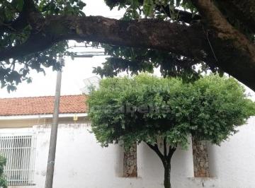 Casa · 428m² · 4 Quartos · 4 Vagas · Ótima casa com 04 dormitórios no Jardim América