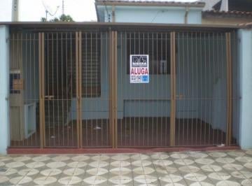 0017/001713N014.jpg · LOCAÇÃO - CASA VILA HORTÊNCIA / SOROCABA/SP