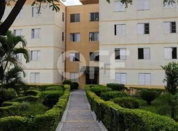 0 · apartamento à venda em Jardim do Vovô