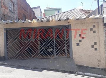 2e0d206f429938de674ed0854050c650.jpg · Casa terrea de 155m² com 3 quartos