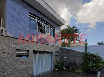 8b159e0f52e04c6a7b2caae1dcb36d03.jpg · Sobrado de 127m² com 3 quartos