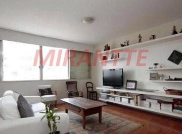 56a39c0406285c417ec294ff6f67e396.jpg · Apartamento de 270m² com 3 quartos