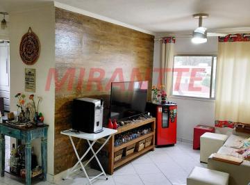 e77fd7816aff9d3bfcb3c1636135fa65.jpg · Apartamento de 78m² com 2 quartos