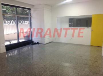 f1b21faeb18a61e4fd516f6d6099234f.jpg · Comercial
