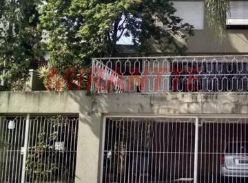 8a0751d8d477f60e974de16821254e7c.jpg · Sobrado de 350m² com 4 quartos