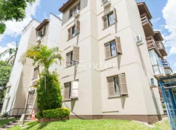 01-INFRA-10654-JARDIM-GUANABARA-201550.jpg · Apartamento, 2 dormitórios, 71.98 m², em Partenon