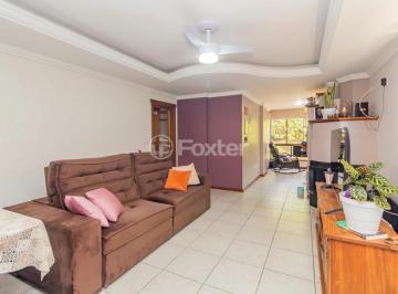 01-APARTAMENTO-3D-PASSO-DA-AREIA-PORTO-ALEGRE-195762.jpg · Apartamento, 3 dormitórios, 104.93 m², em Passo da Areia