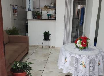 Foto 01 · VENDO APARTAMENTO COM 1/4 EM ITAPUÃ, R$ 110.000,00 CONTRATO DE COMPRA E VENDA, NÃO FINANCIA!!