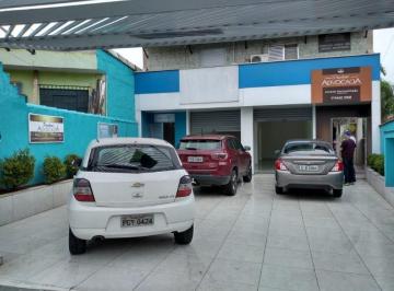 2020/02/110489727.jpg · COMERCIAL - CENTRO