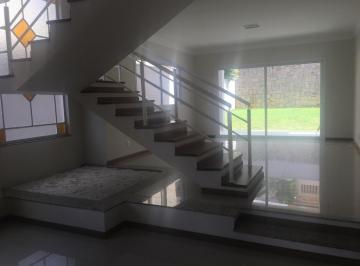 Foto 02 · Casa, Bairro das Palmeiras, Campinas, SP