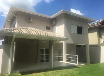 Foto 01 · Casa, Bairro das Palmeiras, Campinas, SP
