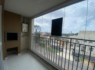 3894005820.jpg · Excelente apartamento!!! Com duas vagas de garagem privativa!!!                                     