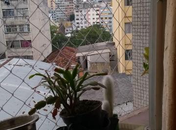 2020/02/110553983.jpg · Apartamento residencial para Venda, Vila Buarque, 1 dormitório, 1 sala, 1 banheiro e 32,00 m² útil