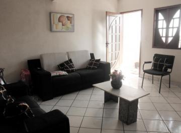 Casa de 2 quartos, São Paulo · Casa para venda Interlagos 2 Dorm 1 suíte c/garagem parcelas baixas São Paulo-SP