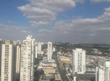 Comercial , São Paulo · CONJUNTO COMERCIAL/IMPERATRIZ LEOPOLDINA/SALAS NOVAS/01 VAGA/V. LEOPOLDINA