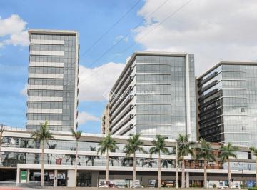 311443_i637Z07fN7_31144365302ebc664f1.jpg · Comercial no bairro Centro