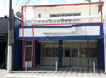 5261_i4AS0iNtedE30o0317Q5_52615e4c08ffd8cae.jpg · CASA COMERCIAL PARA LOCAÇÃO NA PENHA
