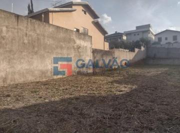 2022/08/3a9d515a4acacde05a4674f694f954a9.jpg · Terreno à venda no Parque Quinta da Boa Vista em Jundiaí - SP