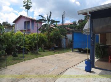 Foto 24 · Casa, Paraiso, Itupeva, SP