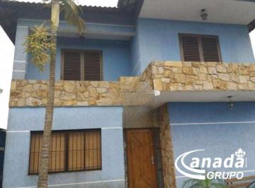v1304a.jpg · Casa à venda no City Bussocaba com 3 quartos