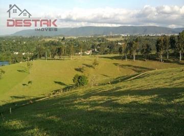 v4329a.jpg · Área para Lotes Residenciais a desmembrar, a partir 360,00m² em Itupeva/SP.