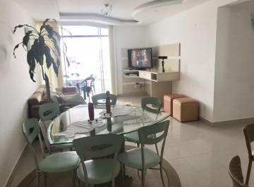 Foto 14 · Apartamento - São Francisco do Sul