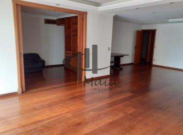 Apartamento · 186m² · 3 Quartos · 2 Vagas · Venda Apartamento Sao Caetano do Sul Santo Antonio Ref: 31175