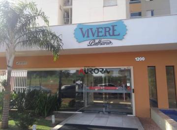 84fd32543082548d5ef55a3b5b2eee088f74d316 · Apartamento com 3 dormitórios para alugar, 79 m² por R$ 4.190,00/mês - Gleba Palhano - Londrina/PR