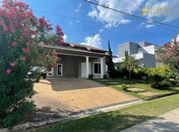 14d0500d9b9ce8ec00418625cd2f06d3c56cb9d2 · Casa à venda, 210 m² por R$ 1.200.000,00 - Condomínio Palmeiras Imperiais - Salto/SP
