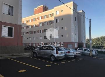 Apartamento · 45m² · 2 Quartos · 1 Vaga · Apartamento à venda no bairro Parque Prado em Campinas - SP