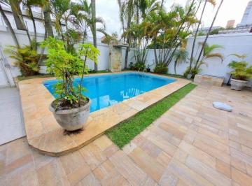 5629cb8fe70dd6a77b5f90b6e3653eda99ebdd78 · Casa à venda na Praia da Enseada - Guarujá/SP.
