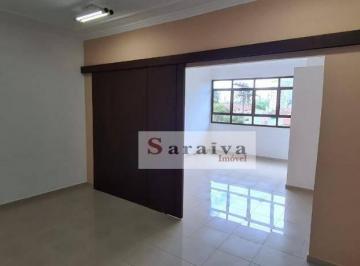 82775eadf80de74af2e184491ef463c645e93d8f · Sala à venda, 42 m² por R$ 250.000,00 - Jardim do Mar - São Bernardo do Campo/SP