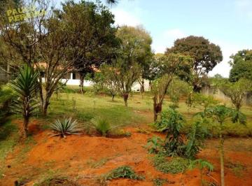 a71a0c3d48907a9c212c36360b299d36cea9aa08 · Chácara com 2 dormitórios à venda, 1500 m² por R$ 450.000,00 - Sítios de Recreio Rober - Guarulhos/S