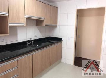 3855095d48504f3492b2c633eee5675d4cced263 · Apartamento com 2 dormitórios à venda, 83 m² por R$ 425.000 - Jardim da Campina - São Paulo/SP