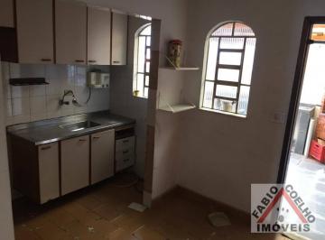 0e5ee3de9d70f5a22399effcdf30a6c8a882bda7 · Casa com 2 dormitórios à venda, 100 m² por R$ 478.000,00 - Vila Mascote - São Paulo/SP