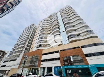 3df1454c23ed41e50edeb356c1956e14cad02867 · Apartamento com 2 quartos para alugar na região da Praia do Morro - Guarapari/ES
