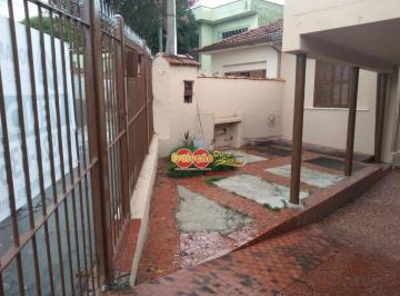 c467603d4267b7978c416e6a477ab1f2b0b620fd · Casa Residencial / Jardim Coronel Peroba