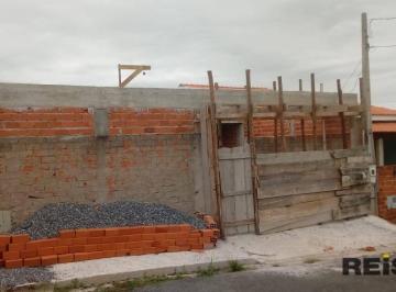 fd676d3d66db4bbf9f889865c8290b6b8517b1f3 · Casa com 3 dormitórios à venda, 228 m² por R$ 372.000,00 - Recanto Cidade Nova - Salto de Pirapora/S