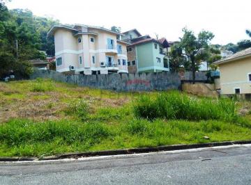Terreno · 219m² · Terreno num condomínio fechado muito charmoso, na Santa Ines, 220 metros