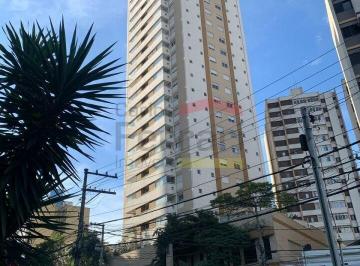 Apartamento · 76m² · 2 Quartos · 1 Vaga · Apartamento 02 quartos, 1 vaga , 1 suite - Proximo - Metrô Santana