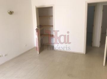 Apartamento · 90m² · 2 Quartos · Apartamento Locação Bom Retiro