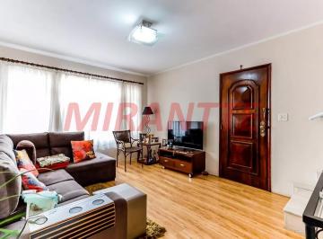 73f45a4437feb1810a7c7a582d82c1de.jpg · Sobrado de 122m² com 3 quartos