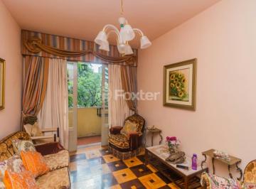 01-APARTAMENTO-3D-SAO-GERALDO-PORTO-ALEGRE-196600.jpg · Apartamento, 3 dormitórios, 84.8 m², em São Geraldo