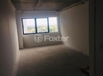 IMG_2646.jpg · Sala / Conjunto Comercial, 33.44 m², em Niterói