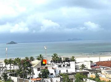 19302495_4.jpg · Cobertura com 5 suites a Venda no Guaruja