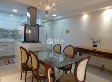 0 · apartamento á venda e para aluguel em Mansões Santo Antônio