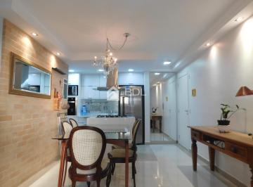 0 · apartamento para aluguel em Mansões Santo Antônio