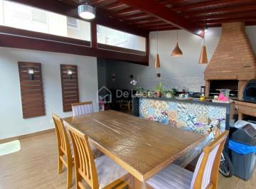 0 · Casa à venda no Condomínio: VILLAGE CÓRSEGA - Parque Rural Fazenda Santa Cândida