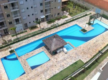 0 · apartamento á venda e para aluguel em Vila Nova