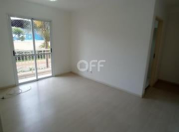 0 · apartamento á venda e para aluguel em Vila Nova